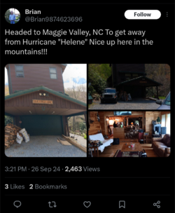 Screenshot_20240929-203845.png