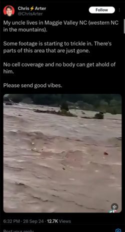 Screenshot_20240929-203858.png
