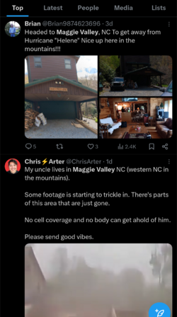 Screenshot_20240929-203810.png