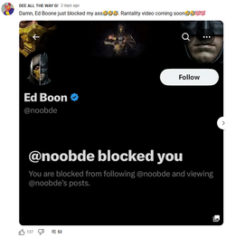 Boonblocked.png