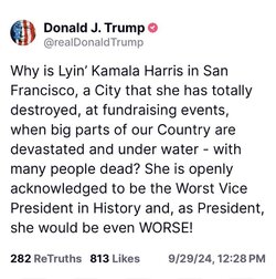 trumphelene.jpg
