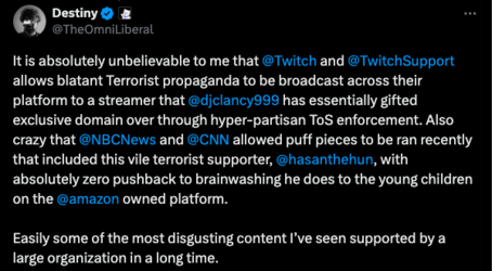 destiny says #drophasanpiker.png