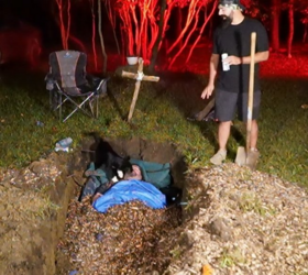 boogie-got-buried.png