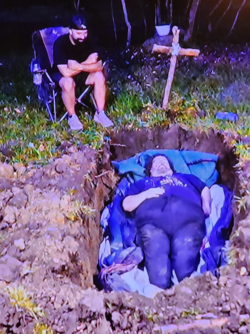 boogie-got-buried2.png