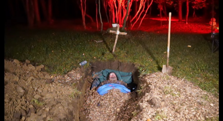 boogie-got-buried3.png