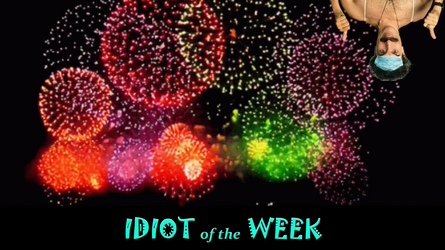 1727660423456.png 1727660423456.png