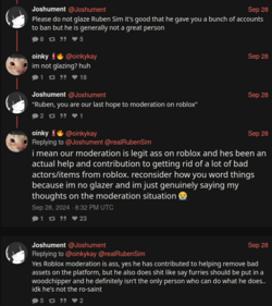Screenshot_20240929_184337.png