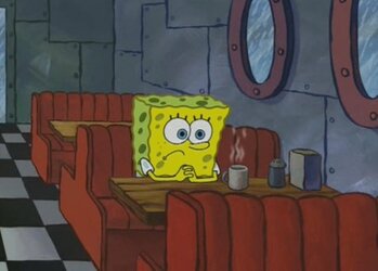 spongebob-keeping-to-himself-on-a-rainy-day-in-the-cafe-i-v0-0oefkxhhitab1.jpg