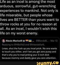 Also-reads-like-a-parody-post.jpg