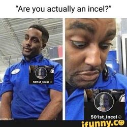 Are-U-an-Incel.jpg