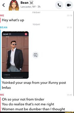 dude-litteraly-has-women-from-ifunny-persue-him-and-the-stupid-faggot-thinks-hes-still-catfish...jpg