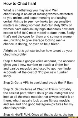 how-to-waste-your-time-and-money-101.jpg