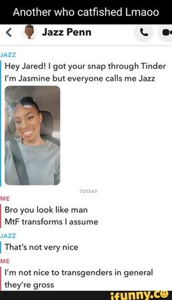 I-think-he-hates-black-women-the-most.jpg