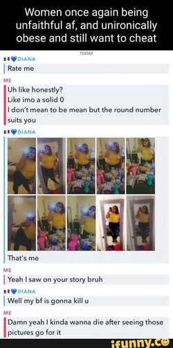 Latinx-women-after-turning-24.jpg