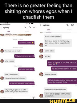 Man-angraly-lashes-out-at-random-women-online-for-the-crime-of-being-a-loser.jpg