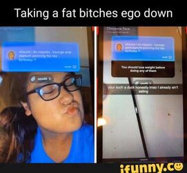 Man-bullies-chubby-ethnic-woman.jpg