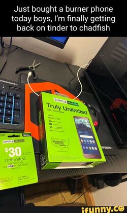 man-gets-past-device-ban-by-buying-a-new-device.jpg