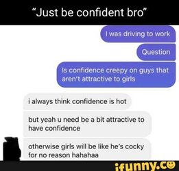 Man-is-suprised-to-learn-that-women-dont-know-what-they-want.jpg