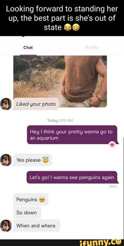 Man-knows-how-to-flirt-with-women-but-still-fumbles-the-bag-IRL.jpg