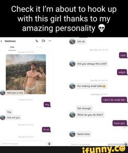 This-nigga-retarded.jpg