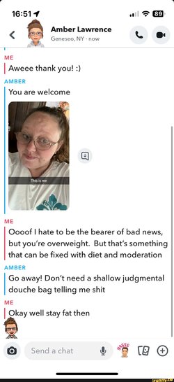 two-fat-people-calling-eachother-fat.jpg