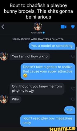 Ya-this-chick-is-a-litteral-whore-ill-give-him-that-one.jpg
