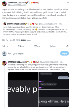 Screenshot 2024-09-29 155425.png