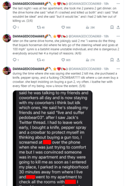 Screenshot 2024-09-29 154941.png