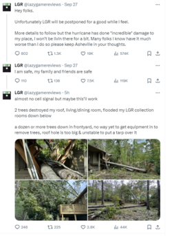 Screenshot 2024-09-29 205544.png
