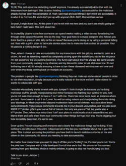 K4Zqboa.png K4Zqboa.png