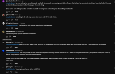 violent sperging.png