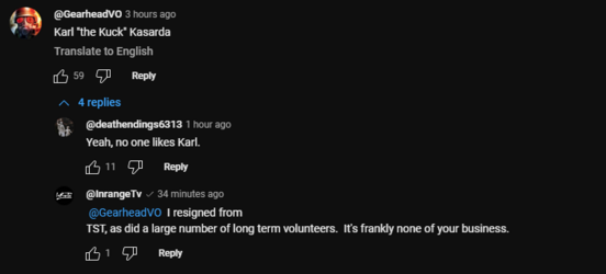 resigned.png