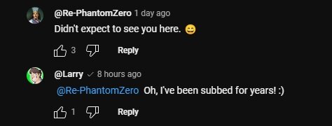 Larry.jpg