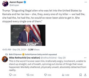 trump1.jpg
