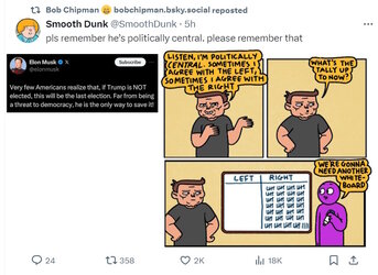 musk.jpg
