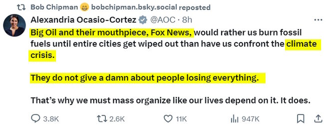 aoc-oil.jpg