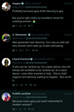 Screenshot_20240928-015409_(1).png