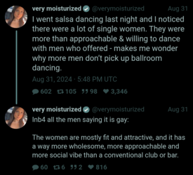 Screenshot_20240928-015429_(1).png