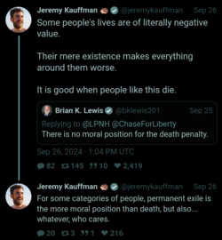 Screenshot_20240928-015947_(1).png