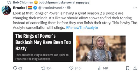 lotr.jpg