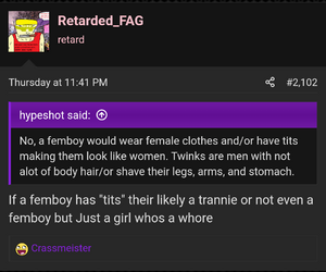 Screenshot_20240930-052935~2.png