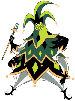 Mammon_render_(current).png