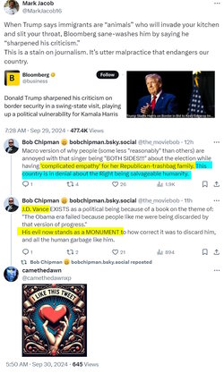trump2.jpg
