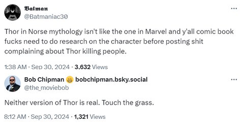thor.jpg