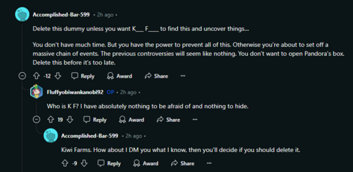 Screenshot 2024-09-29 202412.png