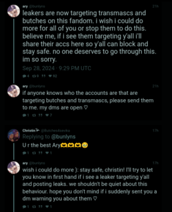 Screenshot_20240929-224311_(1).png