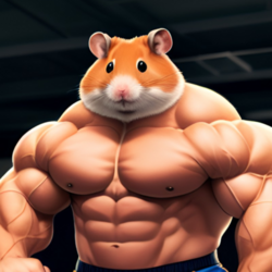 IMG_5208.png