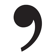 1727664863500.png