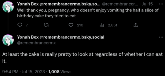 cake-vomit.png