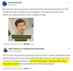 altman.jpg